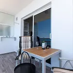 Lejlighed Ocean View *