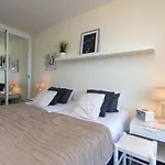 Apartament Ocean View Los Cristianos (Tenerife)